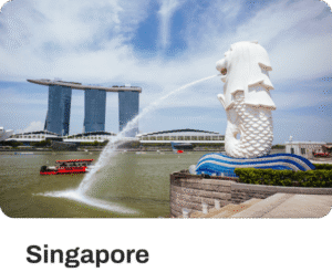 Singapore